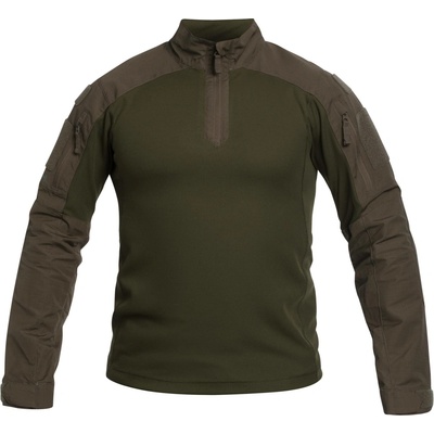 Košile Helikon-Tex MCDU Combat Nyco černá – Hledejceny.cz