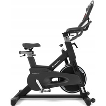 Cyklotrenažér inSPORTline ZenRoute 1200 + 10 let záruka