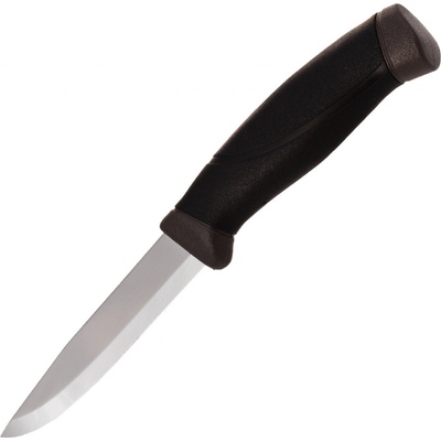 Morakniv Companion HeavyDuty (C) Military Green 12494 – Hledejceny.cz