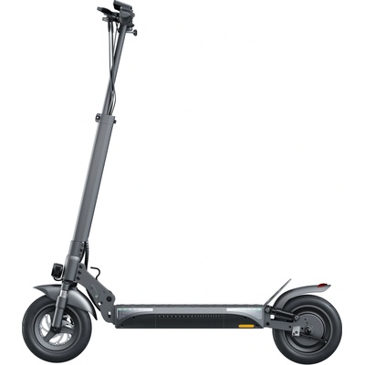 Ruptor R1