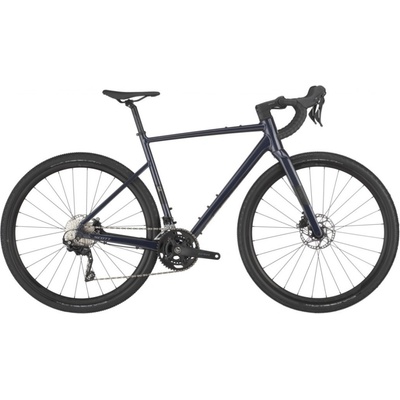 Scott Speedster 30 2025 – Hledejceny.cz