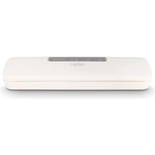Lauben Vacuum Sealer 10WT