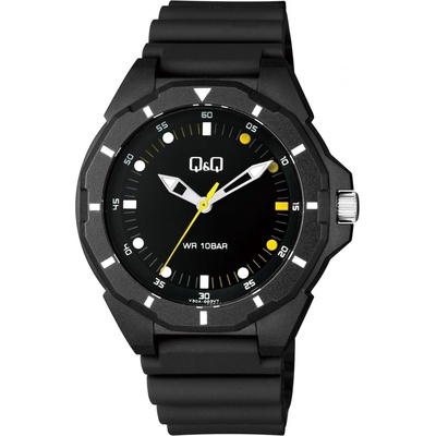 Q + Q V30A-003VY
