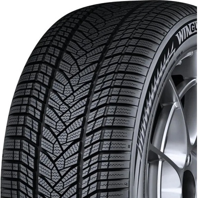 Nexen WinGuard Sport 3 225/60 R16 102V
