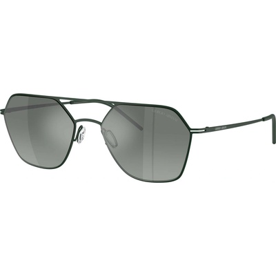 Giorgio Armani AR6185 34362A