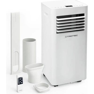 Trotec PAC 2020 E – Hledejceny.cz