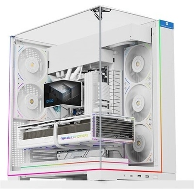 Thermalright A70 White ARGB