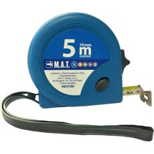 ASTRA meter Assistent 5Mx19mm