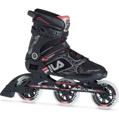 Fila Legacy Pro 100 – Hledejceny.cz