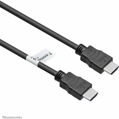 Neomounts HDMI35MM