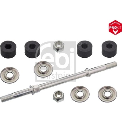 FEBI BILSTEIN Tyč/Vzpera stabilizátora 42596