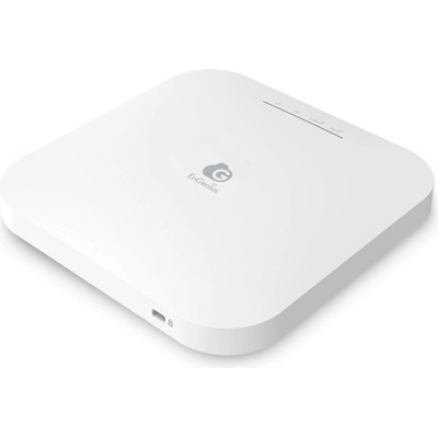EnGenius ECW220