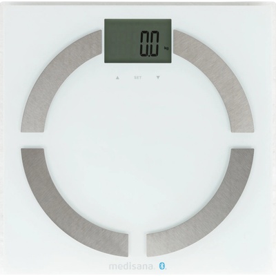 Medisana BS 444 40444
