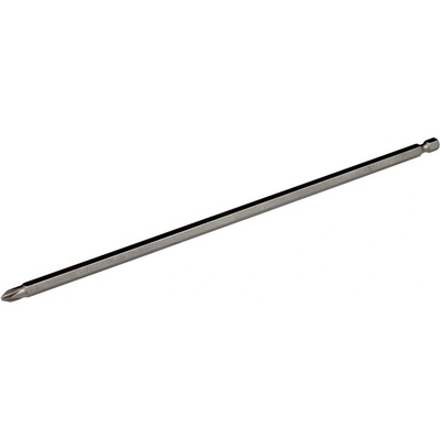 Würth PH E 63 0838002250