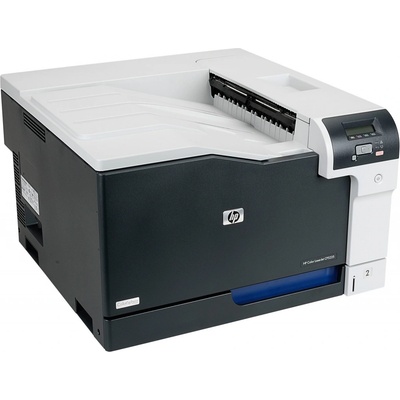 HP Color LaserJet CP5225dn CE712A