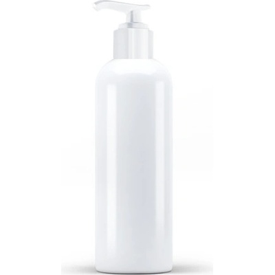 Nanolab 300 ml P00243
