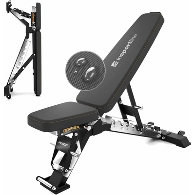 inSPORTline X-NT FB40
