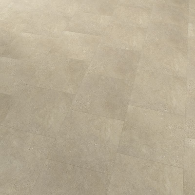 Kardean Conceptline Acoustic Click 30525 Limestone Lisabon 2,22 m²