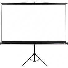 AVELI 221x125cm 16:9 100" XRT-00087B