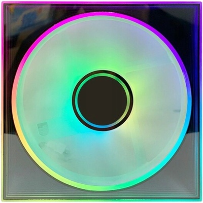 Cased F-M01