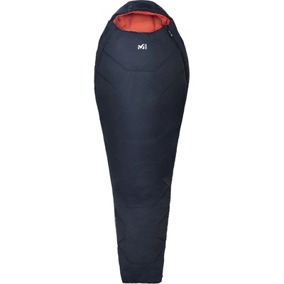 Millet BAIKAL 1100 Women