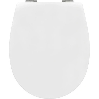 form&style Anantara s pomalým zatváraním tbd01