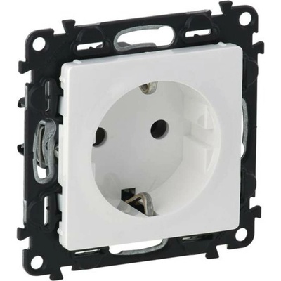 Legrand Valena Life 753109