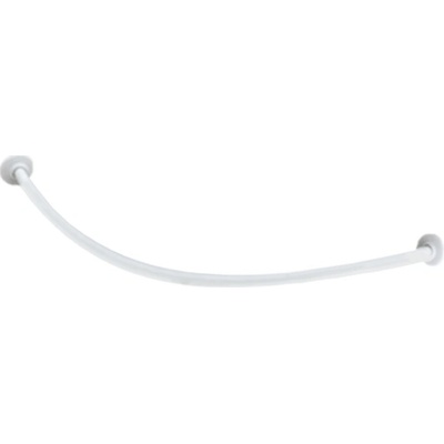 Olsen Spa Čtvrtkruhová KD02101053