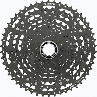 Shimano LG400