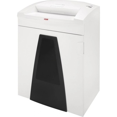 HSM Securio B35 4,5 x 30 mm – Hledejceny.cz