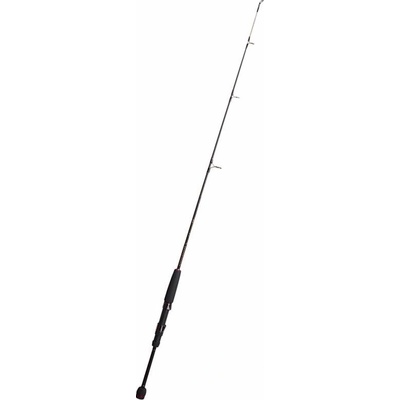 Shakeaspeare UGLY STIK GX2 KAYAK 4 ft 8-12 lb 1 díl
