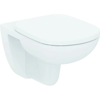 Ideal Standard T331101