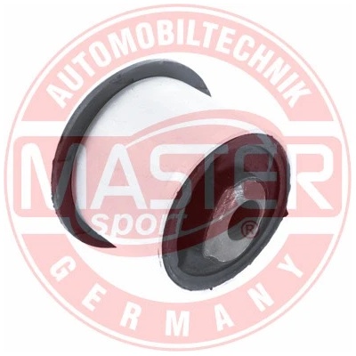 MASTER-SPORT Uloženie riadenia 30891PCSMS