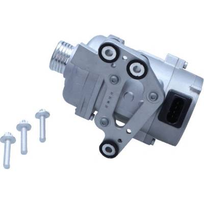 Vodní čerpadlo, chlazení motoru MAXGEAR 47-0260