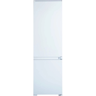 Guzzanti GZ 8825