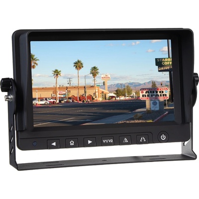 Stualarm svs901AHD