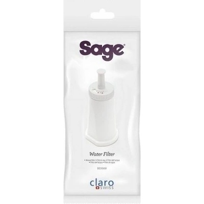 Sage Claris BES008 1 ks – Hledejceny.cz