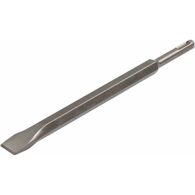 Plochý sekáč SDS-Plus LUX-TOOLS 250 mm