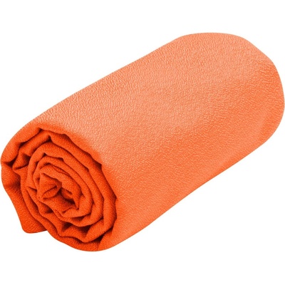 Sea To Summit Airlite Towel Medium Outback 100 x 50 cm
