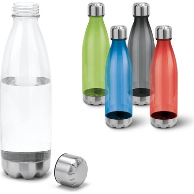 ANCER. Sportovní láhev 700 ml – Hledejceny.cz