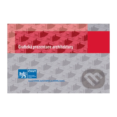 Grafická prezentace architektury