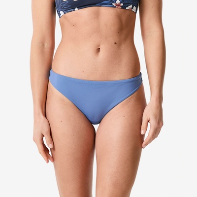 Roxy Spodní díl dámských plavek na surf Mini