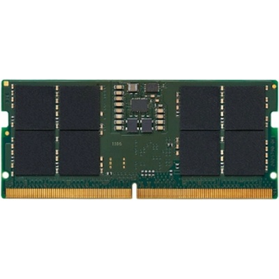 Kingston DDR5 32GB 5600MHz CL46 KCP556SS8-32