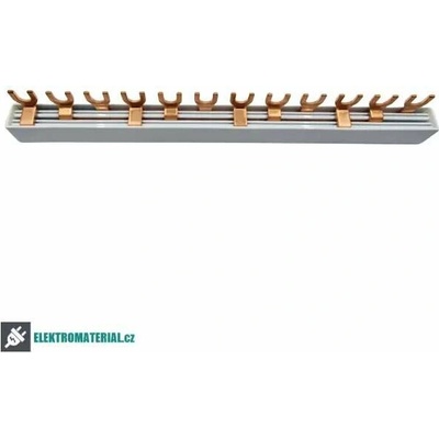Noark BBU 3L 16 M12 EE 101451