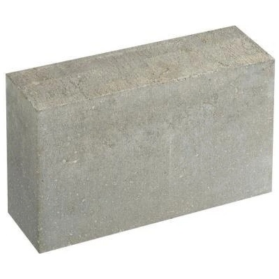 WaveRF betonový blok 38x24x12cm – Hledejceny.cz
