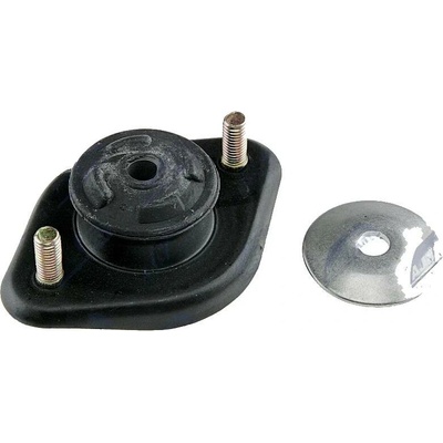 NTY Horní Uložení Tlumiče BMW 3 E36 90-98 E46 98-05 Z3 E36 97-03 zadní náprava (33521137972) – Hledejceny.cz
