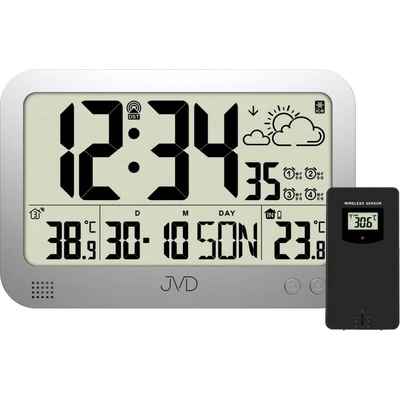 JVD RB3565.2