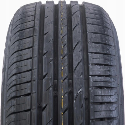 Nexen N'Blue HD 235/45 R18 94V