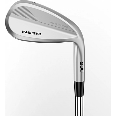 Inesis 900 wedge pánske prave 1 56° Regular
