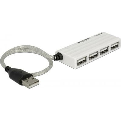 Delock 87445